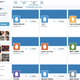 Illustration for article titled Jim Harbaugh And Urban Meyer Reach Dumb Twitter Milestone With Fake Followers